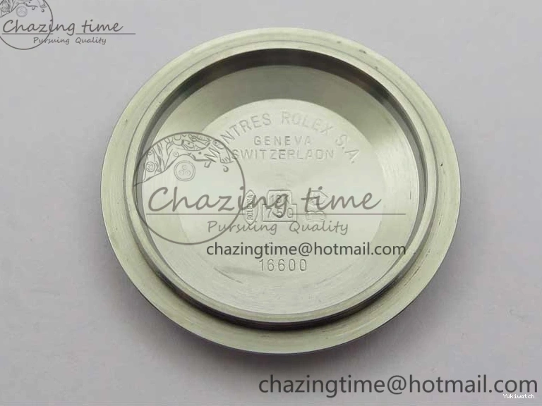 Submariner Ceramic Bp LB Edition 316L Best Dial SA3135 Blue Maker 1:1 V2 Blue on 116619 SS Bracelet 0411